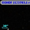 ISOHDF J123703.1+621401