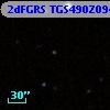 2dFGRS TGS490Z094