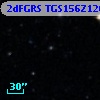 2dFGRS TGS156Z126