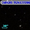 2dFGRS TGN127Z062