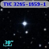 TYC 3285-1859-1