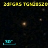 2dFGRS TGN285Z092