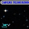 2dFGRS TGS059Z098