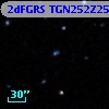 2dFGRS TGN252Z257