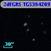 2dFGRS TGS384Z097