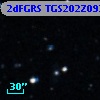2dFGRS TGS202Z093