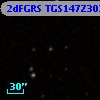 2dFGRS TGS147Z302