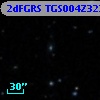 2dFGRS TGS004Z323