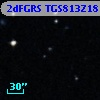 2dFGRS TGS813Z181