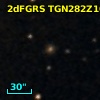 2dFGRS TGN282Z109