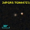 2dFGRS TGN447Z102