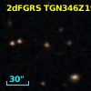 2dFGRS TGN346Z196