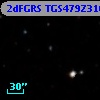 2dFGRS TGS479Z316