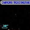 2dFGRS TGS236Z162