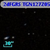 2dFGRS TGN127Z058