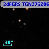 2dFGRS TGN275Z063