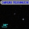 2dFGRS TGS506Z267