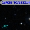2dFGRS TGS183Z145