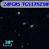 2dFGRS TGS178Z105