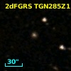 2dFGRS TGN285Z112