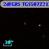 2dFGRS TGS507Z212