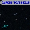 2dFGRS TGS318Z191
