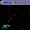2dFGRS TGS132Z270