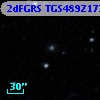 2dFGRS TGS489Z173