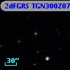 2dFGRS TGN300Z076