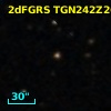 2dFGRS TGN242Z266