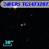 2dFGRS TGS473Z072