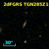 2dFGRS TGN285Z193