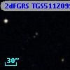 2dFGRS TGS511Z099