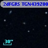 2dFGRS TGN439Z002