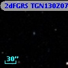 2dFGRS TGN130Z075