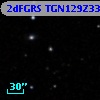 2dFGRS TGN129Z334