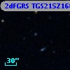 2dFGRS TGS215Z168