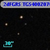 2dFGRS TGS400Z076