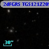 2dFGRS TGS121Z205