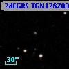 2dFGRS TGN128Z038