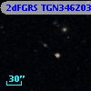 2dFGRS TGN346Z037