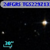 2dFGRS TGS229Z133