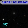 2dFGRS TGS159Z076