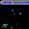 2dFGRS TGN351Z048