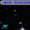 2dFGRS TGN363Z042
