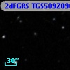 2dFGRS TGS509Z096