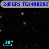 2dFGRS TGS490Z027