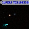 2dFGRS TGS106Z308