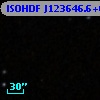ISOHDF J123646.6+621039