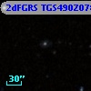 2dFGRS TGS490Z078
